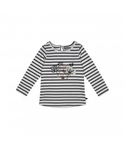 TSHIRT MAY Sucre Orge