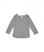 TSHIRT MAY Sucre Orge