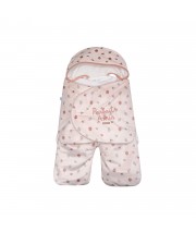 NID DE NAISSANCE MICHELINE Sucre Orge