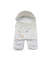 NID DE NAISSANCE LORAN Sucre Orge