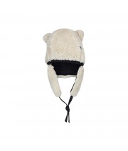 BONNET MARIUS BEBE Sucre Orge
