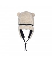 BONNET MARIUS BEBE Sucre Orge