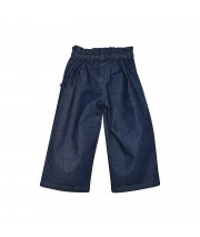 PANTALON JESSE JEAN ENFANT Sucre Orge