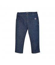 PANTALON JOEL JEAN ENFANT Sucre Orge