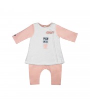 COMBIROBE MARGAUX Sucre Orge
