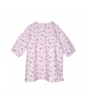 ROBE NASTHASIA Sucre Orge