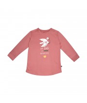 PYJAMA 2P OXANA Sucre Orge