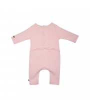ROBE BODY LONG IOLA  NAISSANCE