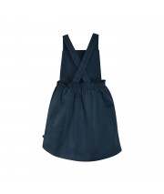 ROBE MIRANDA Sucre Orge