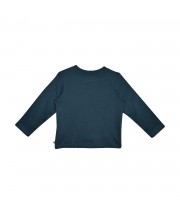 TSHIRT MALIK Sucre Orge