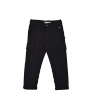 PANTALON MILO Sucre Orge