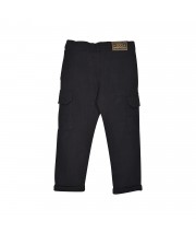 PANTALON MILO Sucre Orge