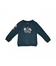 TSHIRT MADO Sucre Orge