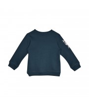 TSHIRT MADO Sucre Orge