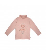 TSHIRT MARINELLA Sucre Orge