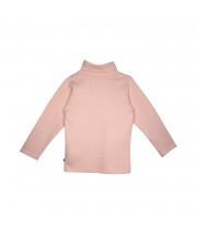 TSHIRT MARINELLA Sucre Orge