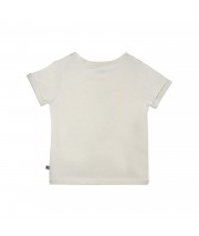 TSHIRT NARCISSIO Sucre Orge