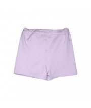 JUPE SHORT NOLA Sucre Orge