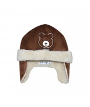 BONNET Sucre Orge