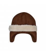 BONNET Sucre Orge