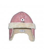 BONNET Sucre Orge