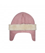 BONNET Sucre Orge