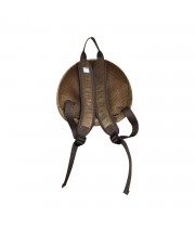 SAC A DOS ISOTHERME Sucre Orge