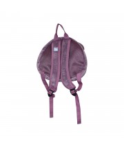 SAC A DOS ISOTHERME Sucre Orge