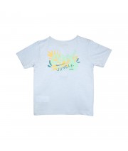 TEE SHIRT GOUIDO Sucre Orge