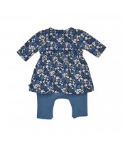 COMBIROBE MAGALI Sucre Orge