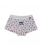 LOT DE 3 SHORTIES DORINA Sucre Orge