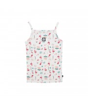 LOT DE 2 TEE SHIRT GUERLINE Sucre Orge
