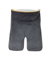 NID DE NAISSANCE DRAGUIGNAN Sucre Orge
