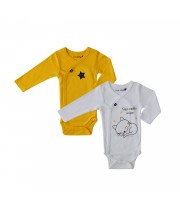 Vetement bebe 00 mois outlet