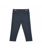 PANTALON PEPINA Sucre Orge