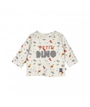 TSHIRT PANTALON PHILIPPE Sucre Orge