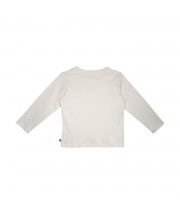TSHIRT MEDERICK Sucre Orge