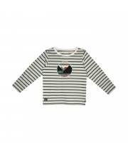 TSHIRT MOLIERE Sucre Orge