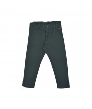 PANTALON MAXANCE Sucre Orge