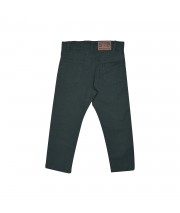 PANTALON MAXANCE Sucre Orge