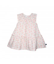 ROBE BANDEAU LILIROSE Sucre Orge