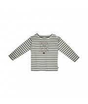 TSHIRT MAÏTENA Sucre Orge