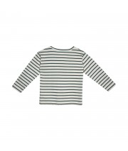 TSHIRT MAÏTENA Sucre Orge