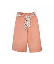 PANTALON MARTHA Sucre Orge