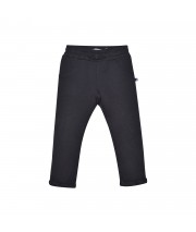 PANTALON FREDERICA Sucre Orge