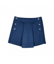 JUPE SHORT GRAZIA Sucre Orge