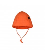 CHAPEAU LIONEL POPELINE BEBE Sucre Orge