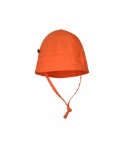 CHAPEAU LIONEL POPELINE BEBE Sucre Orge