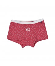 LOT DE 3 SHORTIES PERLA Sucre Orge