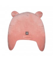 BONNET PEGGUY Sucre Orge